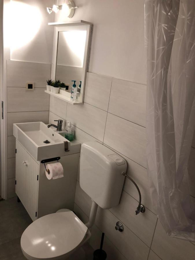 Skalameri Kozljak Room photo