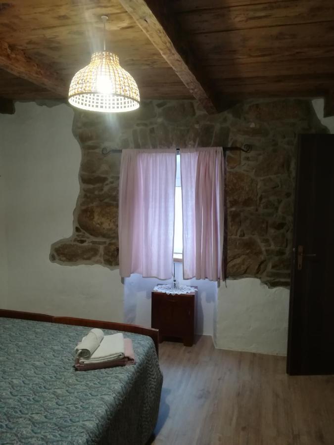 Skalameri Kozljak Room photo
