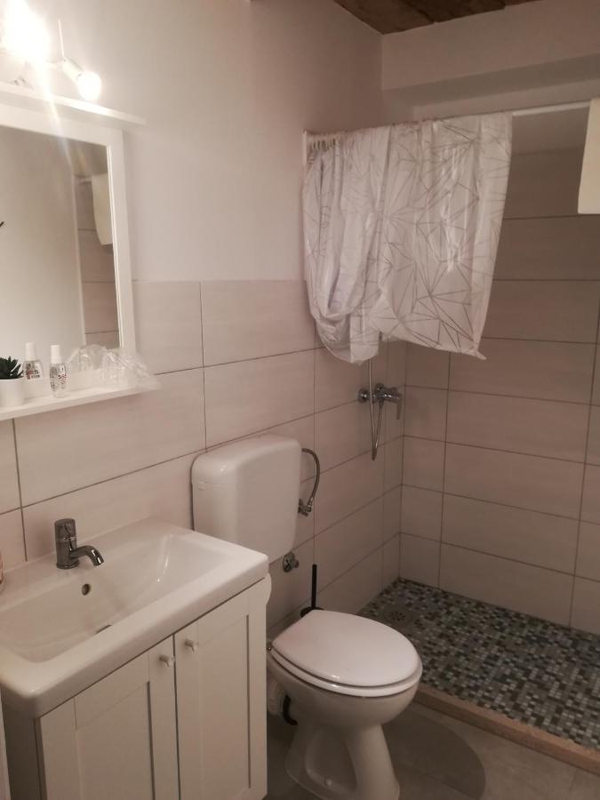 Skalameri Kozljak Room photo